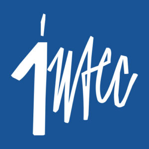 Intec_Logo_500x500