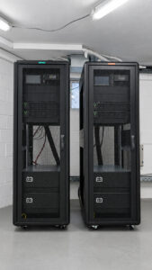 USV Front_2