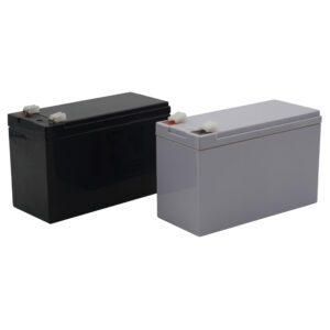Battery-9Ah-scaled