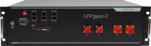 LFP3500-C front2
