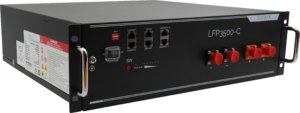 LFP3500-C side