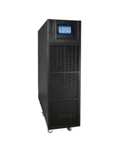 PVIS10-30kVA