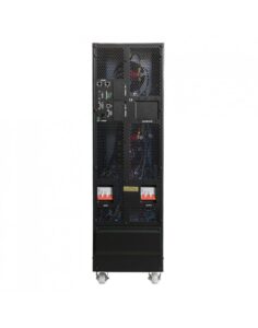 PVIS10-30kVA_2