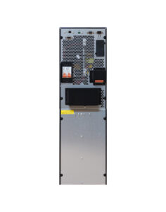 SP-One-6-10-back