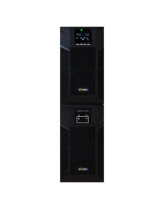 SP-One-6-10-front2