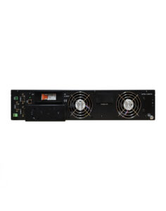 SP-One-RT-6-10-back