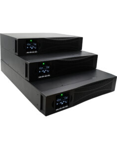 Spirit-One-RT-1-3kVA-Vergleich
