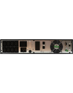 USV-back