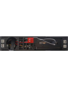 USV-front-open