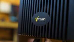 06-VE-Vision_UPS_Systems-923784