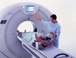 aquilionone